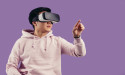 Here’s how AI led Apple to suspend work on its next headset