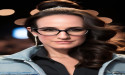 From Startup Struggles to Brand Success: Kristin Marquet Launches Comprehensive Branding Workshop and Framework