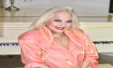Music Legend Carol Connors new book Elvis, Rocky and Me: The Carol Connors Story out now and DocuFilm is coming