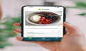 Fueld, the AI-powered photo food diary launches today, dawning the next generation of personalised nutrition
