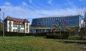 At UN, CSI calls on Olympic Committee to hold Azerbaijan accountable