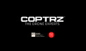 JC White Geomatics Revolutionises Surveying with DJI Zenmuse L2 and DJI Terra, Supplied by Coptrz