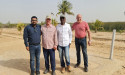 African Agriculture Holdings Inc annonce sa vision améliorée pour une agriculture durable à grande échelle au Sénégal