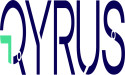 Qyrus Unveils AI-Infused Testing Platform Designed for the Future of Software Development