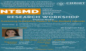 International Conference on New Age Technologies & Digital Transformation for Sustainable Market Development (NTSMD2024)