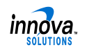 With Launch of Core Engineering Division, Innova Solutions Signals New Era of Specialized Engineering Solutions