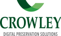 Crowley Debuts MACH10 Pro Production Microfilm Scanner at American Library Association (ALA) Conference 2024