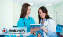 Job Outlook and Salary Expectations for Mental Health Technicians in 2024 and Beyond