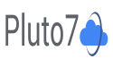 Pluto7 Launches Pi Agent, an Intelligent Assistant for Supply Chain Planning on Google Cloud with Planning in a Box