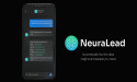 Hyperhumans Launches NeuraLead: An AI-Driven LeadGen, Business Intel and Sales Tool