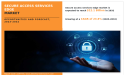 Why Invest in Secure Access Services Edge Market Reach USD 12.1 Billion by 2032, Growing with 23.6% CAGR