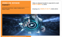 Why Invest in Video on Demand Market Reach USD 387.5 Billion by 2032, Growing with 16.7% CAGR