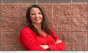 Floify’s President And General Manager Sofia Rossato Named To 2024 Housingwire Women Of Influence And Inman Best In Finance Lists