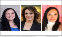 Down Payment Resource Expands Team To Keep Pace With A Rising Number Of Dpa Programs And Increasing Demand