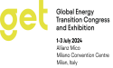 Inaugural Global Energy Transition Congress 2024 Welcomes Energy Leaders and Innovators for Conference and Exhibition