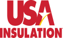 USA Insulation Helps Americans Celebrate National Air Conditioning Appreciation Day on July 3