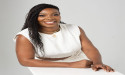 Karwanna D Irving, Government Contract Strategist, Shares the Best Untapped Secret to Grow Revenue for a Small Business
