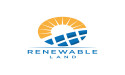 RENEWABLE LAND ACQUIRES 622 ACRES OF LAND IN NEVADA