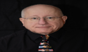 Revolutionizing Leadership: Sean E. Mahar and Eric M. Eisenberg Unveil 'Stop Wasting Words'