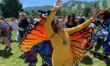 Trueness Project Makes History, Hosts Inaugural International Day of Trueness