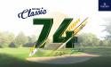 Hall of Famer Jerry Kramer to MC the 4th Annual OCC Golf Classic Featuring Elgton Jenkins