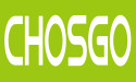  The Best OTC Hearing Aid for the Elderly: Introducing the Chosgo K23 