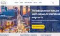 U.S.-German executive recruitment and HR expert Philip Legan joins TH Bender & Partners
