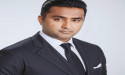Leading HR Professional in UAE, Dr. Zohaib Azhar's Acclaimed Career and Research