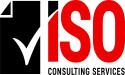  ISO+™ Software Revolutionises ISO Compliance Management 
