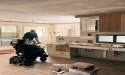  dion seminara architecture Expands into SDA Housing, Offering a Unique and Ethical Investment Opportunity 