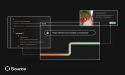 Source.ag Unveils Source APIs for Direct Data Exchange with Source.ag Solutions