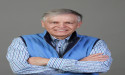 Vermont Businessman and Author Jack T. Scully Launches 'Mianus Village'