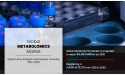 Metabolomics Market to Witness Impressive Growth, Reaching USD 6.66 Billion by 2030