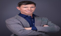 Dunlap Bennett & Ludwig Launches Small Business and Inventor Hub