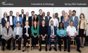 PharmStars Announces Spring 2024 Graduates: 10 Digital Health Startups Complete PharmStars’ Pharma-focused Accelerator