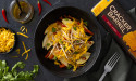 Cracker Barrel is Helping Reduce Food Waste By Turning Kitchen Scraps into Mouthwatering New Delights