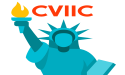 CVIIC Reinforces Commitment to Ensure Access to Immigration Legal Services in the Central Valley of California