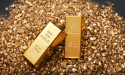 Understanding the Basics: A Guide to Buying Precious Metals