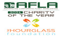 Automotive Fleet and Leasing Association (AFLA) Announces The Hourglass Foundation as Their Charity of the Year