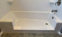 How The TubcuT® Can Help Prevent Bathroom Injuries