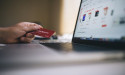 Payment Security Software Market SWOT Analysis by Leading Key Players: Cisco Systems, Symantec, Gemalto