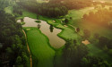Burlington Country Club of Vermont to host the 2024 VGA Vermont Amateur during Centennial Season