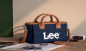 Montana West and LEE Join Hands, Officially Unveiling New Bag Designs