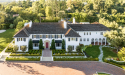 Concierge Auctions Announces July Lineup of Over US$140 Million in Luxury Real Estate Spanning the Globe