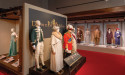 Downton Abbey: The Exhibition Announces Extension Through Labor Day