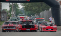 Goodguys Rod & Custom Association Rolls into Columbus for their “Big One” – the Summit Racing Nationals presented by PPG