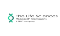 Navigating the Complexities of Healthcare & Life Sciences Industry: Expertise from The Life Sciences Research Company