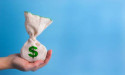 Earned Wage Access Software Market is Gaining Momentum with Key Players-PayActiv , DailyPay
