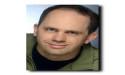 Dr. J. Wes Ulm to be Featured on Close Up Radio