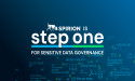 Spirion Announces User Level Remediation as Part of Sensitive Data Platform 13.2 Release